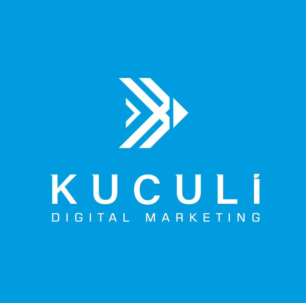 Kuculi Digital Marketing